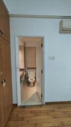Changi Court (D16), Condominium #501960951
